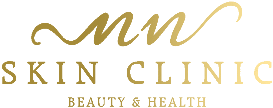 NN-Beauty-Salon-Logo-Goud-2