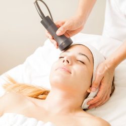 HIFU Behandelingen Schoonheidssalon Amsterdam Klein 2